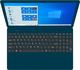 Laptop EVOO Ultra Thin (EVC156-2BL) 3