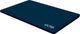 Laptop EVOO Ultra Thin (EVC156-2BL) 4