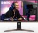Monitor BenQ EW2880U (9H.LKSLB.QBE) 1