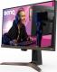 Monitor BenQ EW2880U (9H.LKSLB.QBE) 2