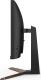 Monitor BenQ EW2880U (9H.LKSLB.QBE) 4