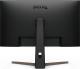 Monitor BenQ EW2880U (9H.LKSLB.QBE) 5