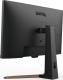 Monitor BenQ EW2880U (9H.LKSLB.QBE) 6