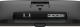 Monitor BenQ EW2880U (9H.LKSLB.QBE) 7