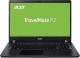 Laptop Acer TravelMate TMP215-53 (NX.VPVEP.00K) 1