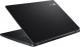 Laptop Acer TravelMate TMP215-53 (NX.VPVEP.00K) 4