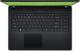 Laptop Acer TravelMate TMP215-53 (NX.VPVEP.00K) 5