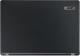 Laptop Acer TravelMate TMP215-53 (NX.VPVEP.00K) 6