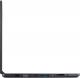 Laptop Acer TravelMate TMP215-53 (NX.VPVEP.00K) 7