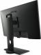 Monitor BenQ GW2780T (9H.LJRLA.TPE) 1