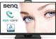 Monitor BenQ GW2780T (9H.LJRLA.TPE) 3