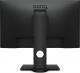 Monitor BenQ GW2780T (9H.LJRLA.TPE) 7