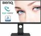 Monitor BenQ GW2780T (9H.LJRLA.TPE) 1