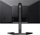 Monitor Philips Momentum 24M1N3200VA/00 5