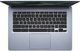 Laptop Acer Chromebook 314 (NX.HPYEP.008) 2