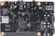 Asus Tinker Board S R2.0 2GB RAM (90ME03H1-M0EAY0) 2