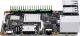 Asus Tinker Board S R2.0 2GB RAM (90ME03H1-M0EAY0) 3