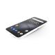 Smartfon Gigaset GS4 4/64GB Dual SIM Biały  (S30853-H1520-R112) 2