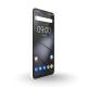 Smartfon Gigaset GS4 4/64GB Dual SIM Biały  (S30853-H1520-R112) 3