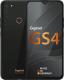 Smartfon Gigaset GS4 4/64GB Dual SIM Czarny  (S30853H1520R111) 1