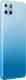 Smartfon Realme C25Y 4/64GB Dual SIM Niebieski  (RMC25Y-B64) 3
