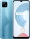 Smartfon Realme C21 4/64GB Niebieski  (RMC21B64) 1