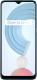 Smartfon Realme C21 4/64GB Niebieski  (RMC21B64) 4