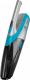 Odkurzacz pionowy Sencor SVC 0740BL EUE-3 2