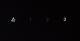 Okap MPM 60-OM-43 2