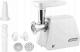 Maszynka do mielenia mięsa MPM MDM-002 2