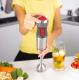 Blender Zelmer ZHB4650 1
