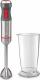 Blender Zelmer ZHB4650 1