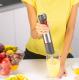 Blender Zelmer ZHB4650 2
