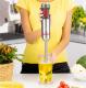 Blender Zelmer ZHB4650 4