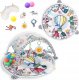 MoMi QKIDS CITY MATA EDUKACYJNA 1