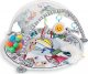MoMi QKIDS CITY MATA EDUKACYJNA 1