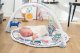 MoMi QKIDS CITY MATA EDUKACYJNA 2