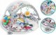 MoMi QKIDS CITY MATA EDUKACYJNA 4