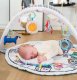 MoMi QKIDS CITY MATA EDUKACYJNA 5