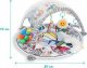 MoMi QKIDS CITY MATA EDUKACYJNA 7