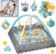 MoMi LAMMIS MATA EDUKACYJNA 2716 1
