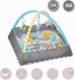 MoMi LAMMIS MATA EDUKACYJNA 2716 3