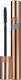 Yves Saint Laurent Mascara Volume Effet Faux Cils Waterproof 1 Charcoal Black - tusz do rzęs 6.9ml 1