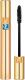 Yves Saint Laurent Mascara Volume Effet Faux Cils 2 Rich Brown - tusz do rzęs 7.5ml 1
