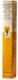 Yves Saint Laurent Mascara Volume Effet Faux Cils 2 Rich Brown - tusz do rzęs 7.5ml 1