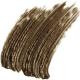 Yves Saint Laurent Mascara Volume Effet Faux Cils 2 Rich Brown - tusz do rzęs 7.5ml 2