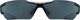 Uvex Okulary Uvex Sportstyle 803 CV 53-2-013-2290-UNI Uniwersalny 1