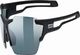 Uvex Okulary Uvex Sportstyle 803 CV 53-2-013-2290-UNI Uniwersalny 1