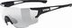 Uvex Okulary Uvex Sportstyle 804 53-2-039-2201-UNI Uniwersalny 1