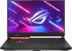 Laptop Asus ROG Strix G15 G513QM (G513QM-HQ103T) 1